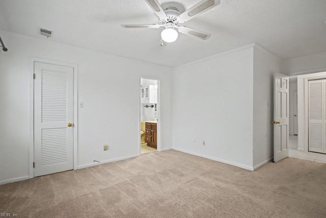 2320 Dunbarton CT, Chesapeake, VA 23325