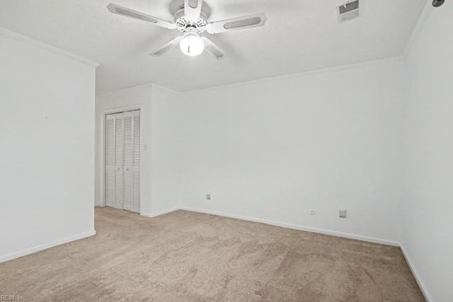 2320 Dunbarton CT, Chesapeake, VA 23325