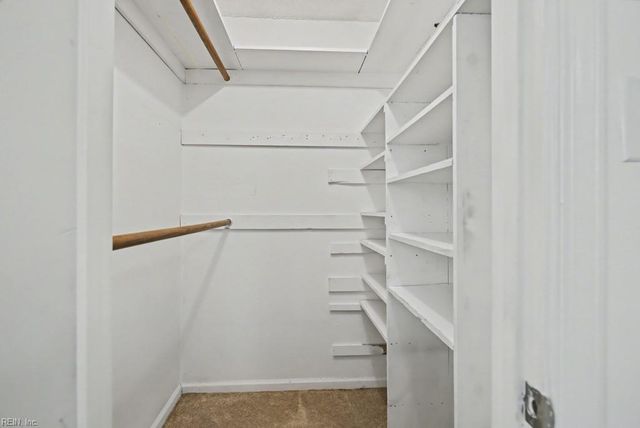 2320 Dunbarton CT, Chesapeake, VA 23325