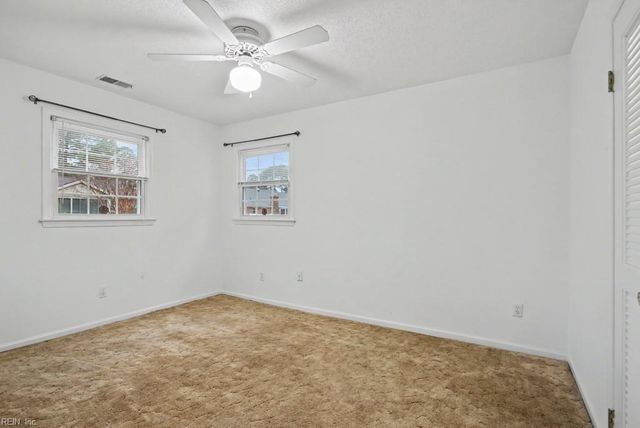 2320 Dunbarton CT, Chesapeake, VA 23325