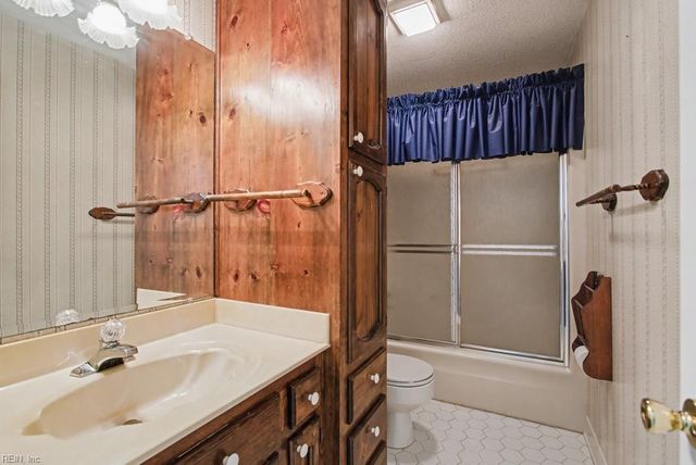 2320 Dunbarton CT, Chesapeake, VA 23325