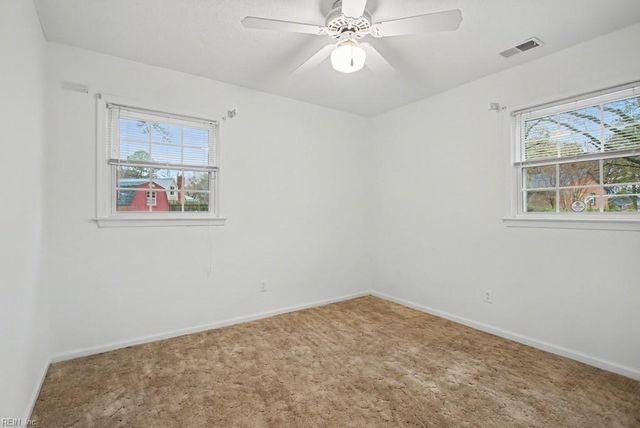 2320 Dunbarton CT, Chesapeake, VA 23325