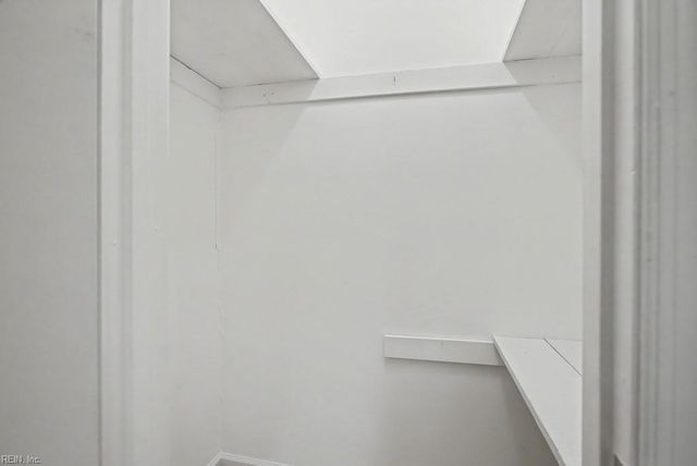 2320 Dunbarton CT, Chesapeake, VA 23325