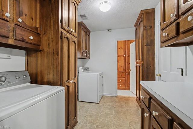 2320 Dunbarton CT, Chesapeake, VA 23325