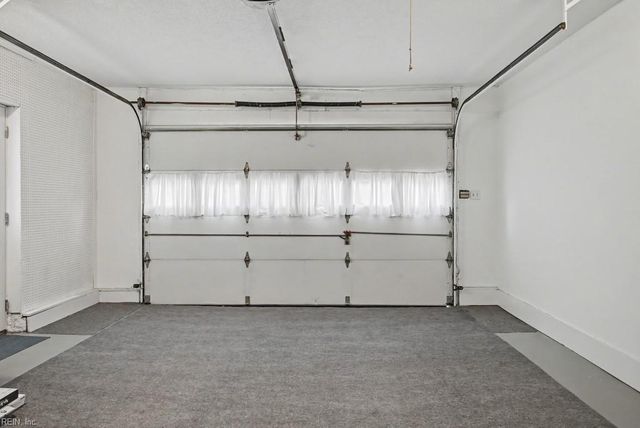 2320 Dunbarton CT, Chesapeake, VA 23325