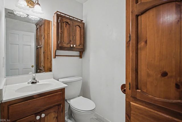 2320 Dunbarton CT, Chesapeake, VA 23325