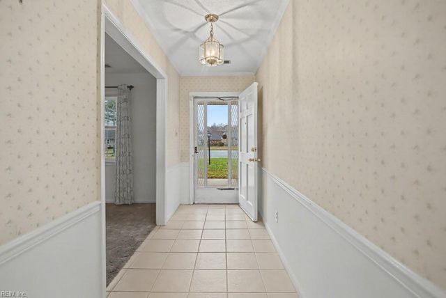 2320 Dunbarton CT, Chesapeake, VA 23325