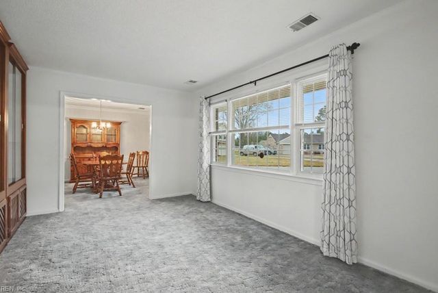 2320 Dunbarton CT, Chesapeake, VA 23325