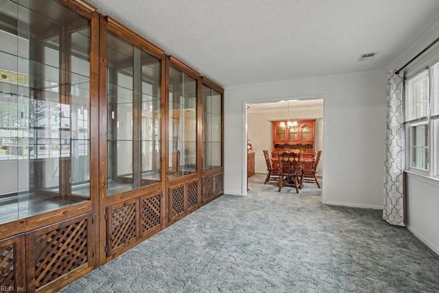 2320 Dunbarton CT, Chesapeake, VA 23325