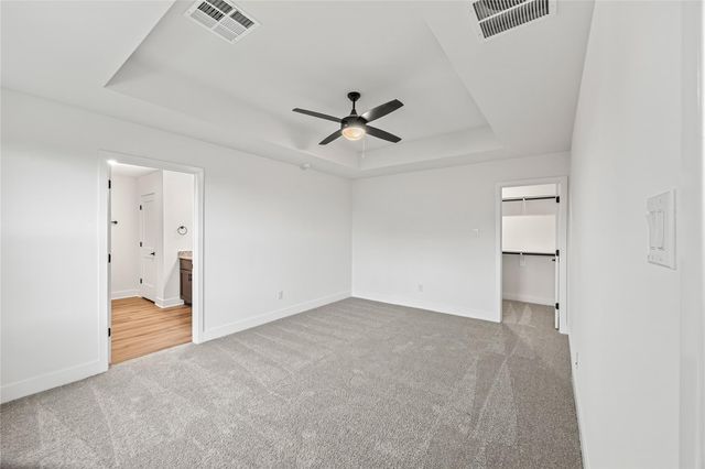 2289 N Post Oak Circle, Dayton, TX 77535