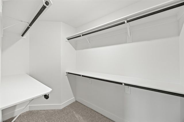 2289 N Post Oak Circle, Dayton, TX 77535