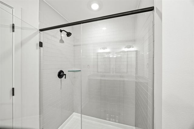 2289 N Post Oak Circle, Dayton, TX 77535