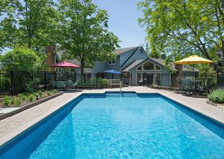 136 Rombout Road, Pleasant Valley, NY 12603