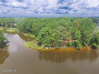 362 Moore Lane, Bath, NC 27808
