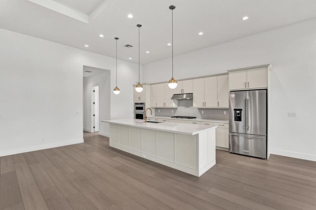 12161 Arbordale Way, Palm Beach Gardens, FL 33412