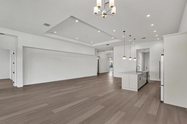 12161 Arbordale Way, Palm Beach Gardens, FL 33412