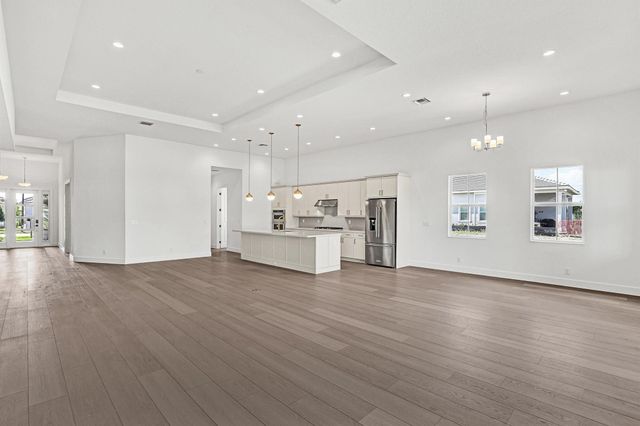 12161 Arbordale Way, Palm Beach Gardens, FL 33412