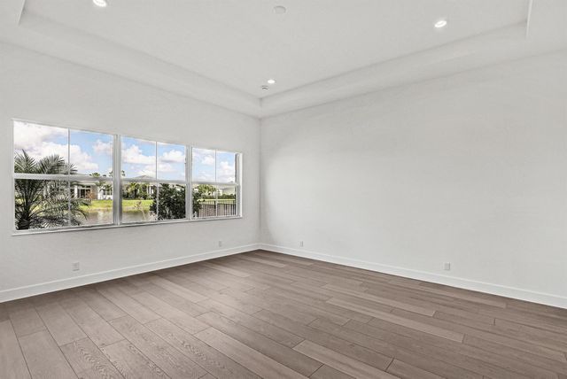 12161 Arbordale Way, Palm Beach Gardens, FL 33412