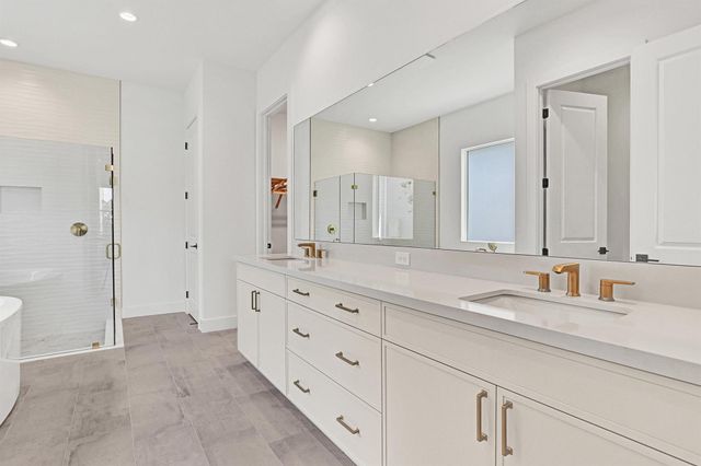 12161 Arbordale Way, Palm Beach Gardens, FL 33412