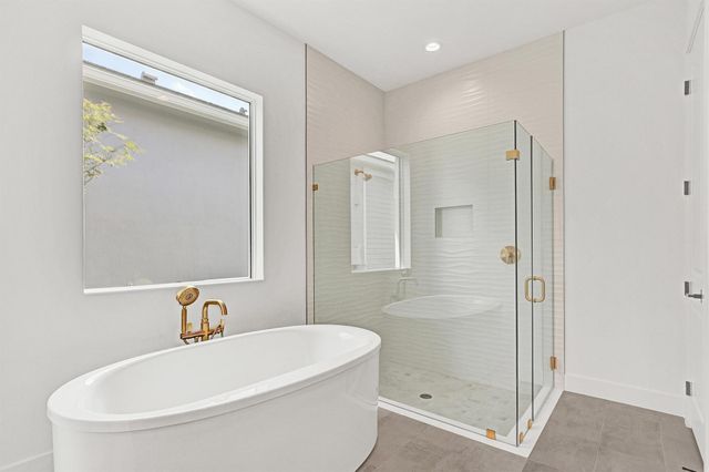 12161 Arbordale Way, Palm Beach Gardens, FL 33412