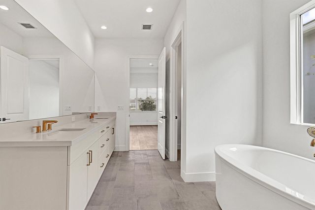 12161 Arbordale Way, Palm Beach Gardens, FL 33412