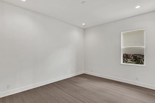 12161 Arbordale Way, Palm Beach Gardens, FL 33412