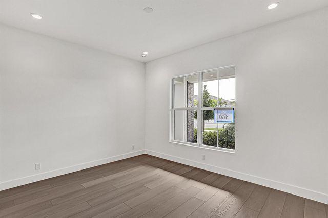 12161 Arbordale Way, Palm Beach Gardens, FL 33412