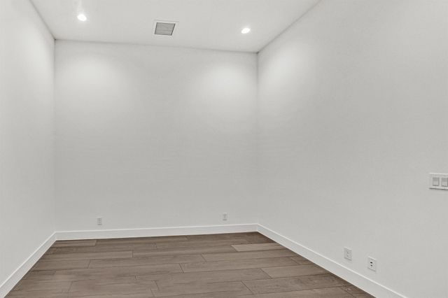 12161 Arbordale Way, Palm Beach Gardens, FL 33412