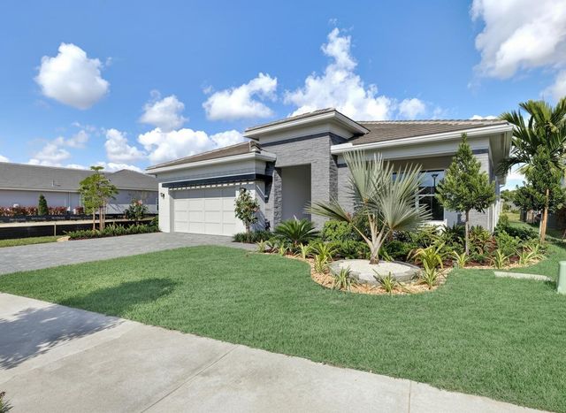 12161 Arbordale Way, Palm Beach Gardens, FL 33412