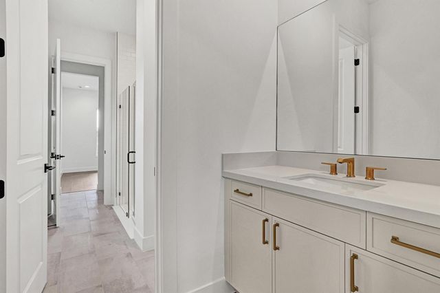 12161 Arbordale Way, Palm Beach Gardens, FL 33412