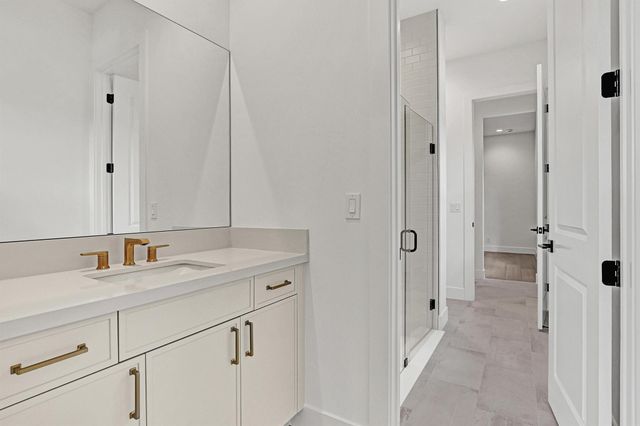 12161 Arbordale Way, Palm Beach Gardens, FL 33412