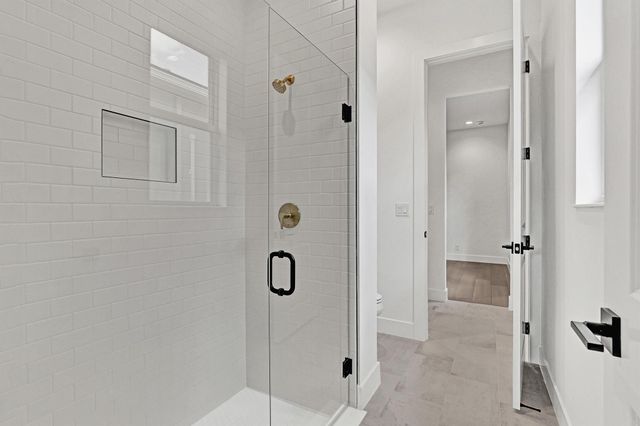 12161 Arbordale Way, Palm Beach Gardens, FL 33412