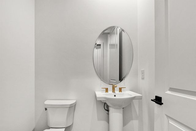 12161 Arbordale Way, Palm Beach Gardens, FL 33412