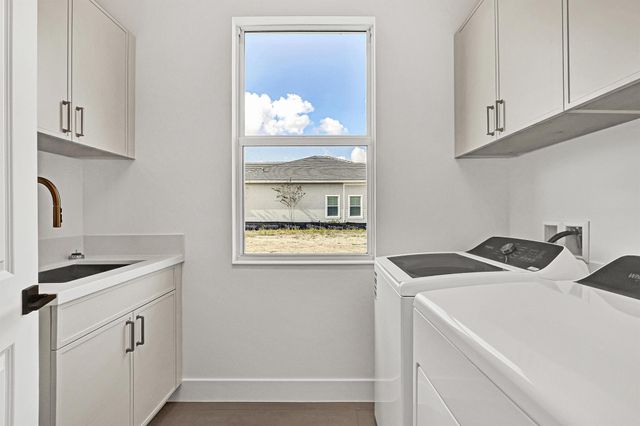 12161 Arbordale Way, Palm Beach Gardens, FL 33412