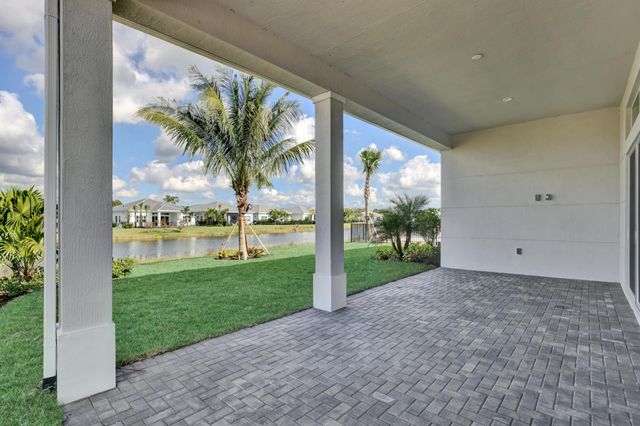 12161 Arbordale Way, Palm Beach Gardens, FL 33412