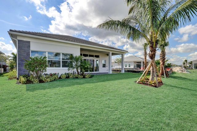 12161 Arbordale Way, Palm Beach Gardens, FL 33412