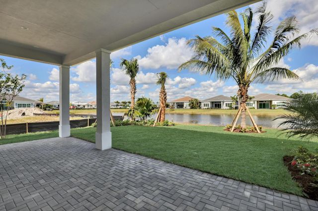 12161 Arbordale Way, Palm Beach Gardens, FL 33412