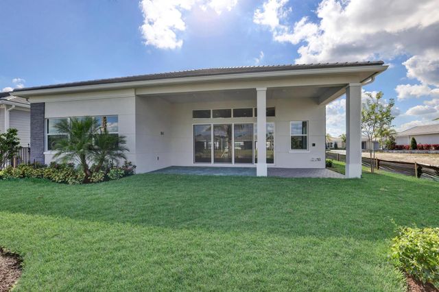 12161 Arbordale Way, Palm Beach Gardens, FL 33412