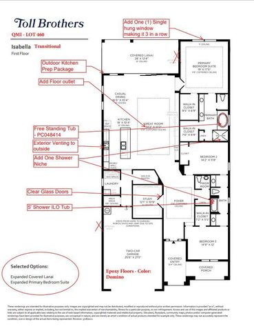 12161 Arbordale Way, Palm Beach Gardens, FL 33412