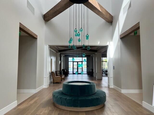 12161 Arbordale Way, Palm Beach Gardens, FL 33412