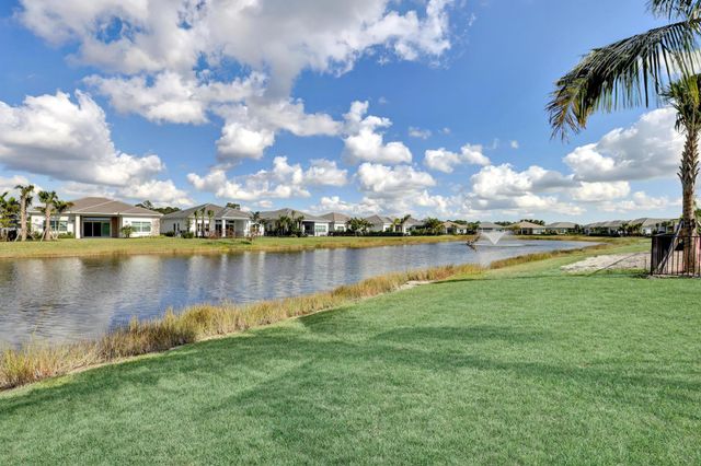 12161 Arbordale Way, Palm Beach Gardens, FL 33412