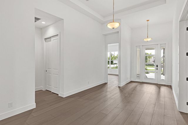 12161 Arbordale Way, Palm Beach Gardens, FL 33412