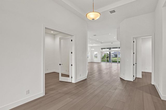 12161 Arbordale Way, Palm Beach Gardens, FL 33412