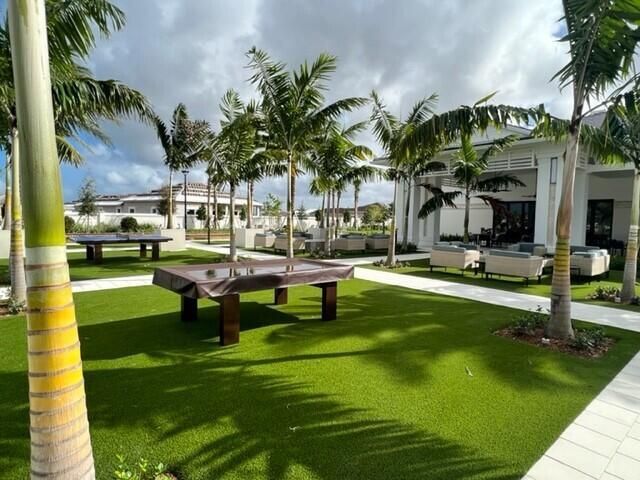 12161 Arbordale Way, Palm Beach Gardens, FL 33412