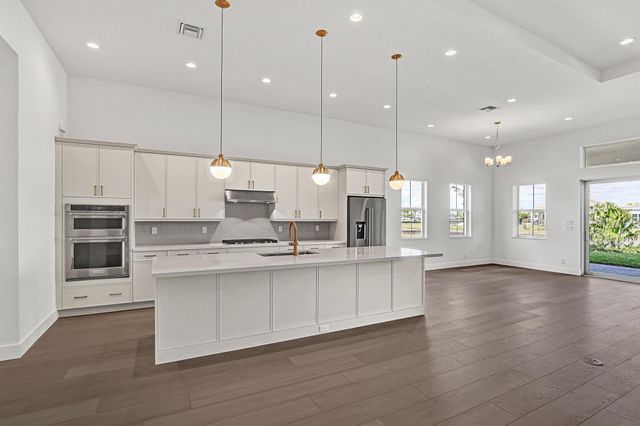 12161 Arbordale Way, Palm Beach Gardens, FL 33412