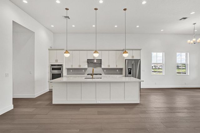 12161 Arbordale Way, Palm Beach Gardens, FL 33412