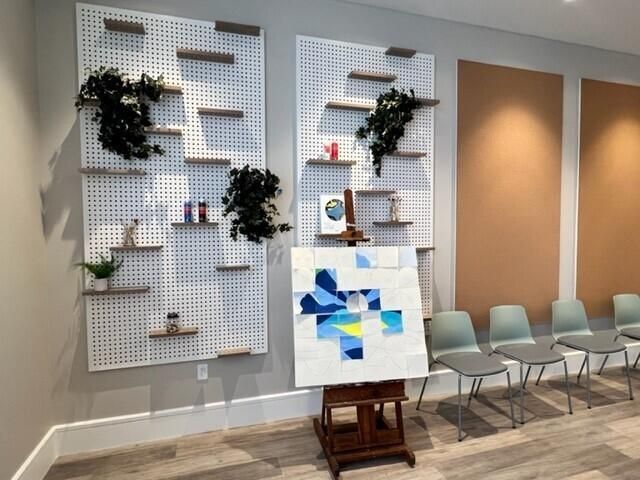 12161 Arbordale Way, Palm Beach Gardens, FL 33412