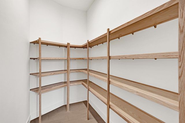 12161 Arbordale Way, Palm Beach Gardens, FL 33412