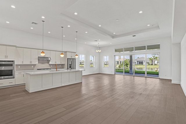 12161 Arbordale Way, Palm Beach Gardens, FL 33412