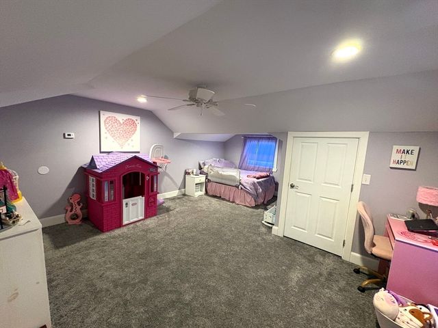 26 Cross St, West Bridgewater, MA 02379